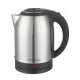 Cambridge Appliance 2L Stainless Steel Kettle