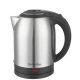 Cambridge Appliance Steel Kettle SK-9769