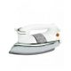 Cambridge Dry Iron 1000 Watt DI332