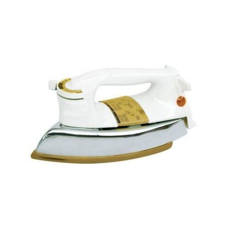 Cambridge Dry Iron DI432