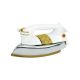 Cambridge Dry Iron DI432