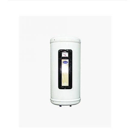 Canon 8 Gallons Electric Water Heater EWH 8