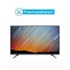 Changhong Ruba 32 Inch HD TV LED32E3800H