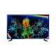 Changhong Ruba 39 Inch HD LED TV F3808M