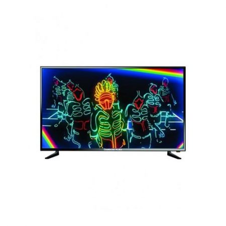 Changhong Ruba 55 Inch HD LED TV LED55F3700