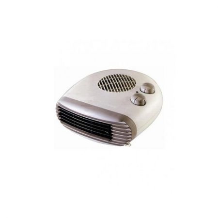 CM Fast Pressure Hot Air Blower Fan Heater