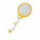Crackers Rechargeable Electric Mosquito Killer Racket