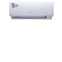 Dawlance 1.5 Ton H-Zone Plus Split Air Conditioner