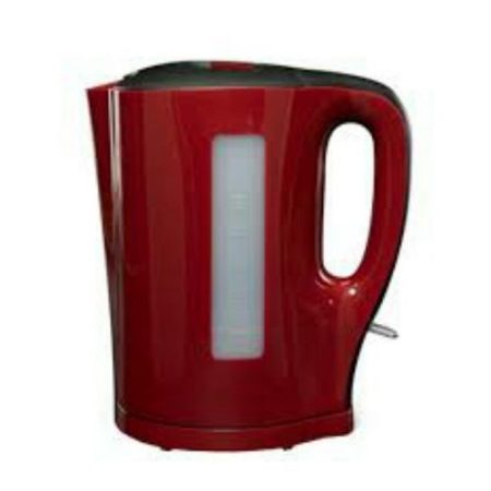 Dawlance 1.7 Liter Electric Kettle DWEK-8223