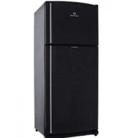 Dawlance 18 cu ft H Zone Plus Series Refrigerator 91996 WB