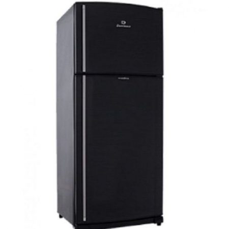 Dawlance 18 cu ft H Zone Plus Series Refrigerator 91996 WB