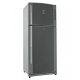 Dawlance 260Ltr Refrigerator MONO 9166WB