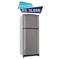 Dawlance 320 L LVS Series Top Mount Refrigerator 9170-WB