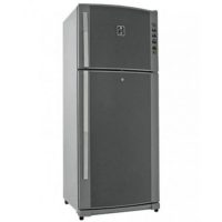 Dawlance 320Ltr Refrigerator in Grey MONO 9170WB