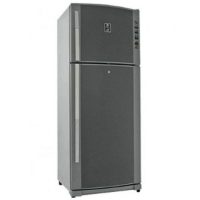 Dawlance 350 L Top Mount Refrigerator 9175-WBMM