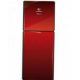 Dawlance 350 Ltr Reflection H-Zone Plus Series 9175 WB-GD