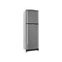 Dawlance 425 L Monogram Series Refrigerator 9188