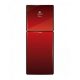 Dawlance 525L H-Zone Plus Reflection Series Top Mount Refrigerator 91996