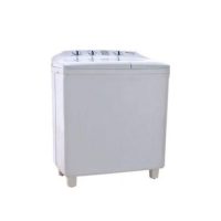 Dawlance 5kg Semi-Automatic Washing Dryer Machine DW-5200
