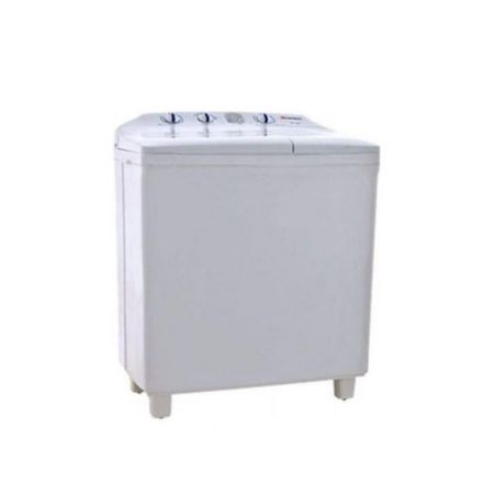 Dawlance 5kg Semi-Automatic Washing Dryer Machine DW-5200