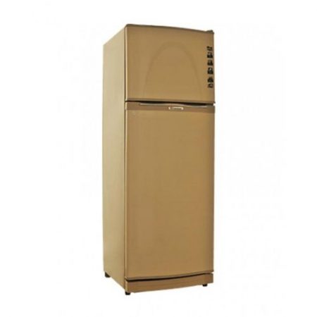 Dawlance 8Cft Refrigerator MDS 9166WB