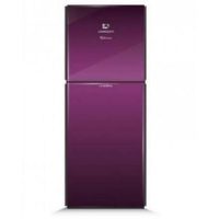 Dawlance ES PLUS Energy Saver Monogram Series Refrigerator 9175-WB