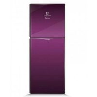Dawlance ES PLUS Energy Saver Series Refrigerator 9170 WB
