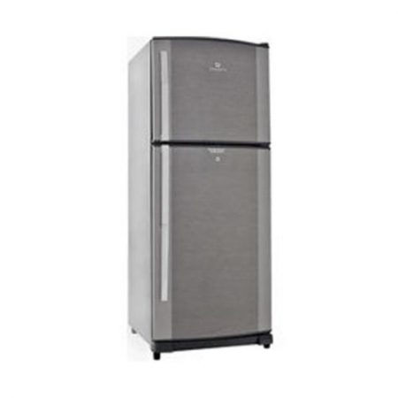 Dawlance ES Plus Refrigerator 9144
