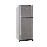 Dawlance Lvs Top Mount Refrigerator 9175 Wb