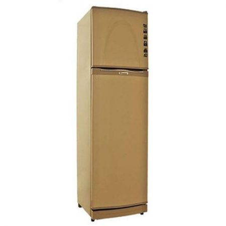 Dawlance Refrigerator 9170WBMDS