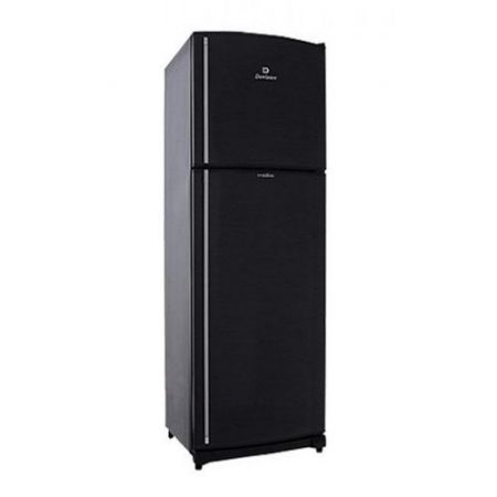 Dawlance Refrigerator 9175WBHz-Plus