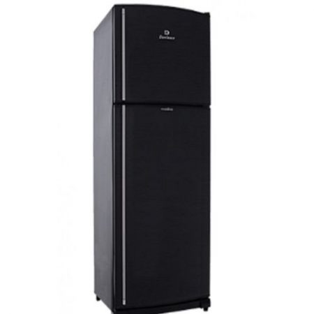 Dawlance Refrigerator 9188WBHz-Plus