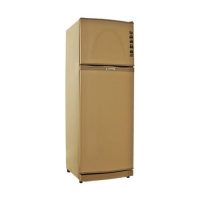 Dawlance Refrigerator in Golden MDS-9144