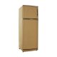 Dawlance Refrigerator in Golden MDS 9188