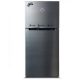 Dawlance Top Mount Refrigerator 9188WB NS in Grey