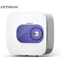 Ditron Fast Electric Water Heater DEG-30CS