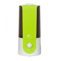 E-Lite 25W Appliances Ultrasonic Steam Humidifier