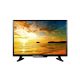 Eco Star 32 Inch LED TV