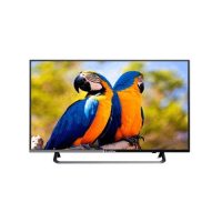 Eco Star 40 Inches Full HD LED TV 40u561