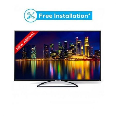 Eco Star 49 Inch HD LED TV CX-49UD916