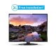 Eco Star 50 Inch Full HD LED 50U560