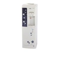 Enviro Water Dispenser WD 50