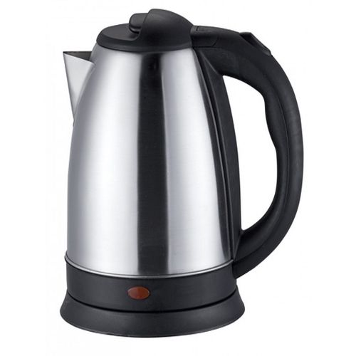 Image result for Electric Tea Kettles - How to Shop for One