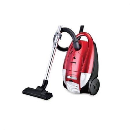 Geepas Vacuum Cleaner Gvc2591