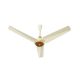 GFC 56 Inch Ceiling Fans Pearl Model