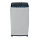 Haier 6.0 Kg Top Load Fully Automatic Washing Machine HWM 60-12699