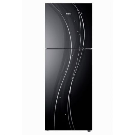 Haier E-Star Series Refrigerator HRF-276 EPB