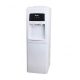 Haier Official HWD-3030D Water Dispenser