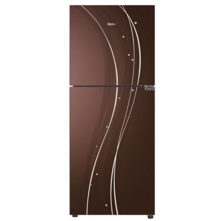 Haier Refrigerator E-Star Series HRF-216 EPC