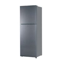 Haier Widerbody Series Refrigerator HRF-340 CG